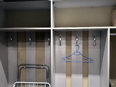 квартира за адресою Євгена Коновальця вул. (Щорса), 44-А
