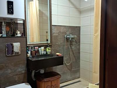 квартира за адресою Барабашова вул., 46