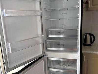 квартира за адресою Братства Тарасівців вул. (Декабристів), 12/37