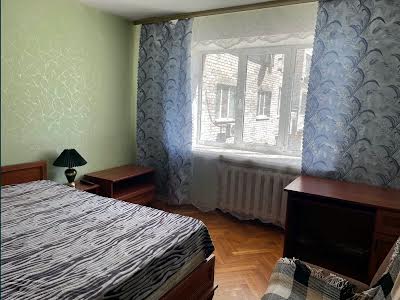 квартира по адресу Сортировочная ул., 4