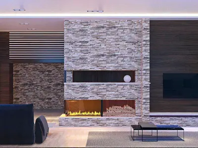 квартира за адресою Лобачевського пров., 7