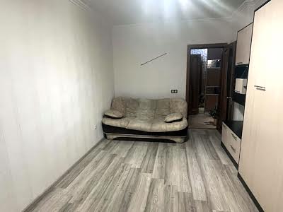 квартира за адресою Козацька вул., 114
