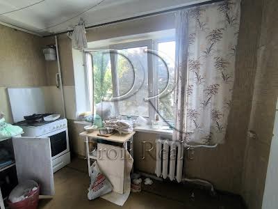 квартира по адресу Гната Юры ул., 9-Б