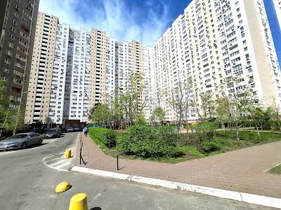 квартира по адресу Урловская ул., 38