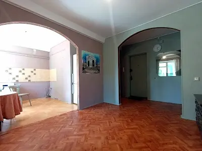 квартира по адресу Берестейский просп. (Победы), 127