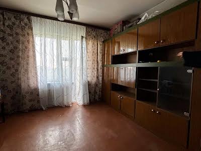 квартира по адресу Правды просп. (Правды), 70