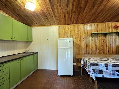 будинок за адресою Ірпінська вул.