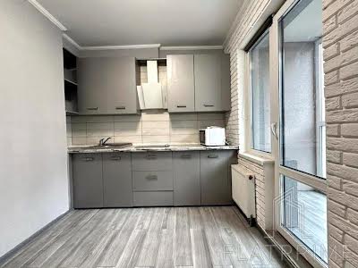 квартира по адресу Тираспольская ул., 60