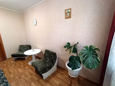 квартира за адресою Максима Шимка вул. (Карла Маркса), 32