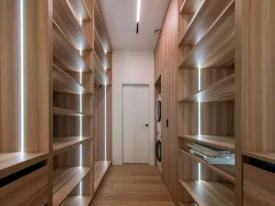 квартира за адресою Київ, Берестейський просп. (Перемоги), 42а