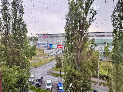 квартира по адресу Сулеймана Стальского ул., 4