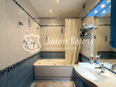 квартира за адресою Тростянецька вул., 49