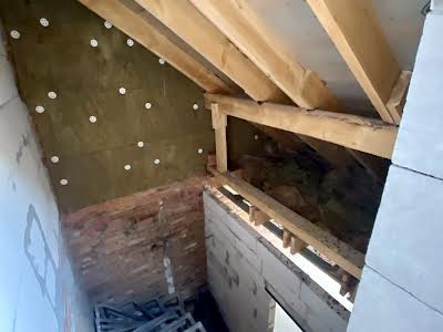 квартира по адресу Фельдмана ул., 1