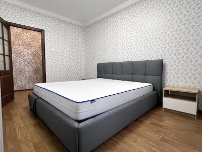 квартира за адресою Самійла Кішки вул. (Маршала Конєва), 5-Г