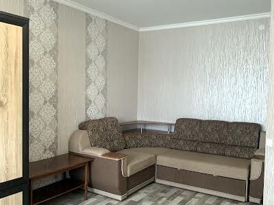 квартира за адресою Озерна вул., 4-А