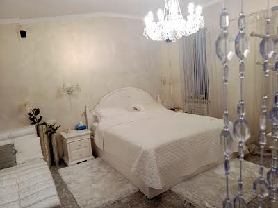 квартира по адресу Богдана Хмельницкого ул., 10