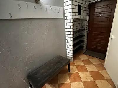 квартира за адресою Київська вул., 5