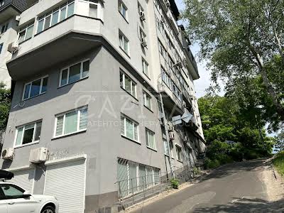 коммерческая по адресу Соляная ул., 70