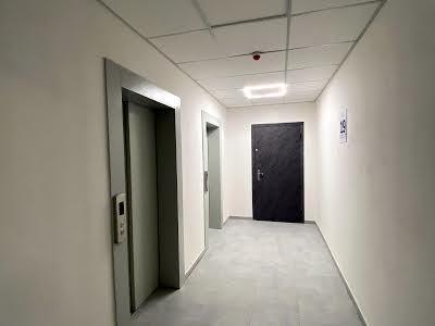 квартира по адресу Михаила Максимовича ул. (Трутенко Онуфрия), 26-В