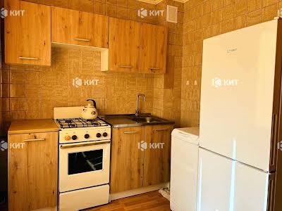 квартира за адресою Ювілейний просп., 51