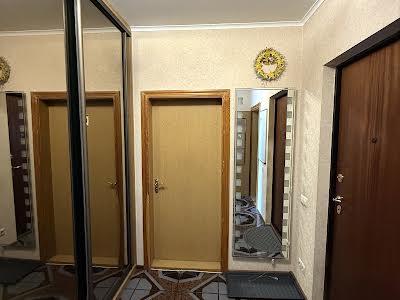 квартира по адресу Сосницкая ул., 19
