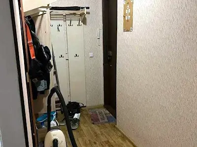 квартира по адресу Академика Шалимова ул. (Героїв Севастополя), 7