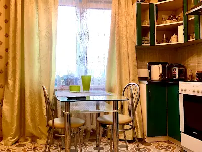 квартира за адресою Червоної Калини просп. (Володимира Маяковського), 41/1