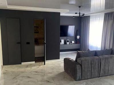 квартира по адресу Харьковское шоссе, 55