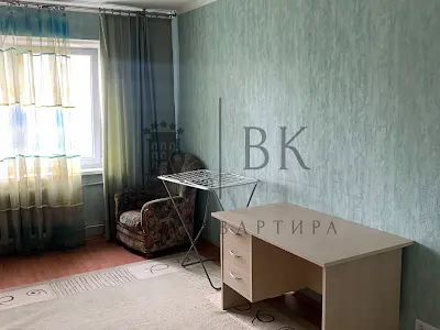 квартира за адресою Василя Стуса вул., 23/9