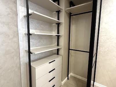 квартира по адресу Сапёрное Поле ул., 5