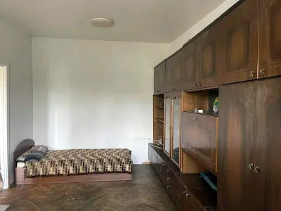 квартира по адресу Елены Телиги ул., 15