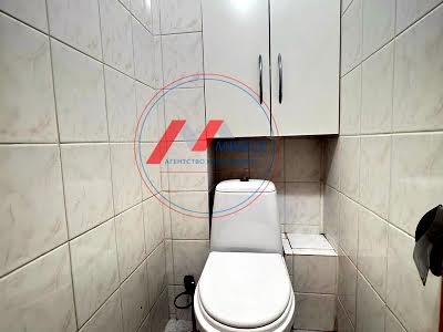 квартира по адресу Приречная ул., 1