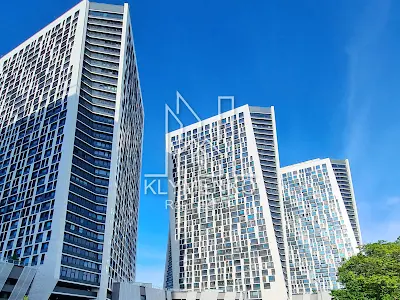 квартира по адресу Берестейский просп. (Победы), 11 к2