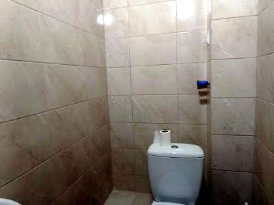 квартира за адресою Коноплянська вул., 22-А
