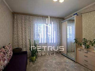 квартира по адресу Милославская ул., 31