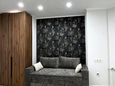 квартира за адресою Київ, Радистів вул., 34-В