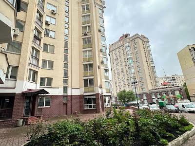 квартира за адресою проспект Володимира Івасюка, 24а