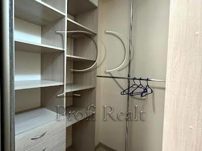 квартира по адресу Регенераторная ул., 4 к8