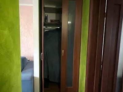 квартира за адресою Данила Щербаківського вул. (Щербакова), 49