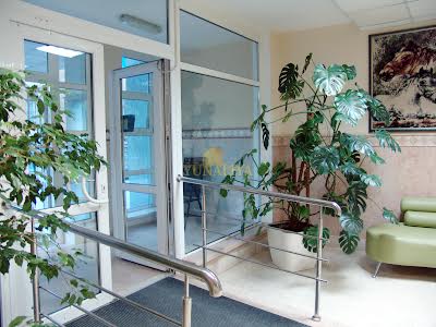 квартира за адресою Панаса Мирного вул., 17