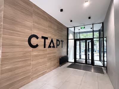 квартира за адресою Шолуденка вул., 32