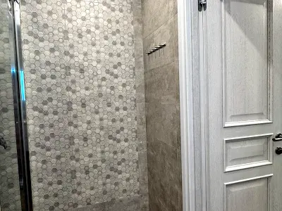 квартира за адресою Петра Калнишевського вул. (Михайла Майорова), 14