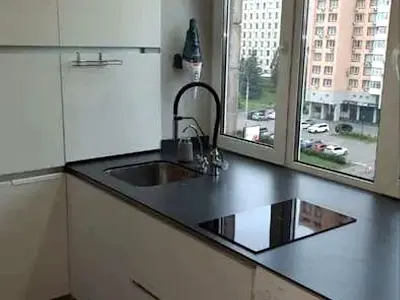 квартира за адресою Лесі Українки бульв., 28