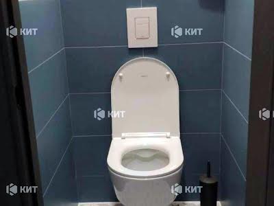 квартира по адресу Павловская пл. (Розы Люксембург), 5