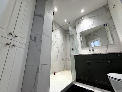 квартира по адресу Сапёрное Поле ул., 3
