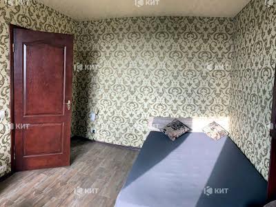 квартира за адресою Науки просп. (Леніна), 21а