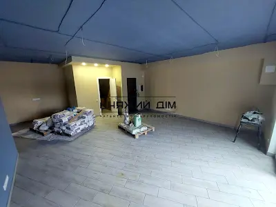 комерційна за адресою Тираспольська вул., 44