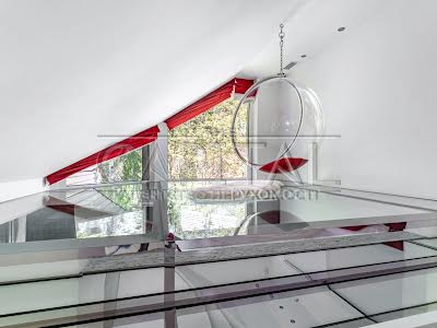 будинок за адресою с. Забір'я, Шевченка