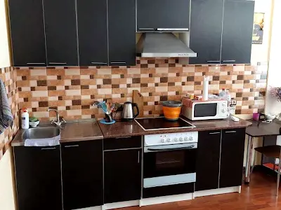 квартира за адресою Світла вул., 3