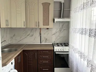 квартира по адресу Дарницкий бульв., 15